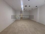 Local comercial en alquiler en Logroño, Centro