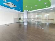 Local comercial en alquiler en Logroño, Centro