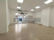 Local comercial en alquiler en Logroño, Centro