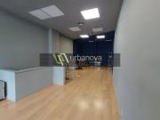 Local comercial en alquiler en Logroño, Centro Local comercial en alquiler en Logroño, Centro
