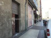 Local comercial en alquiler en Logroño, Centro Local comercial en alquiler en Logroño, Centro