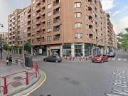 Local comercial en alquiler en Logroño, Centro