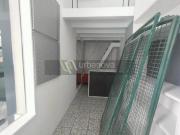 Local comercial en alquiler en Logroño, Centro