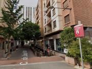 Local comercial en alquiler en Logroño, Centro Local comercial en alquiler en Logroño, Centro