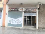 Local comercial en alquiler en Logroño, Chile Local comercial en alquiler en Logroño, Chile