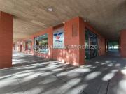Local comercial en alquiler en Logroño, Club Deportivo