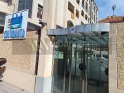 Local comercial en alquiler en Logroño, Club Deportivo