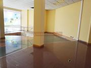 Local comercial en alquiler en Logroño, Club Deportivo