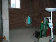 Local comercial en alquiler en Logroño, Club Deportivo