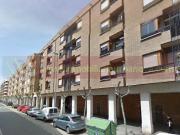 Local comercial en alquiler en Logroño, Club Deportivo