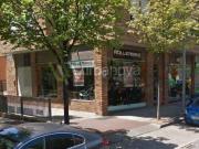 Local comercial en alquiler en Logroño, Club Deportivo