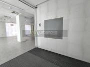 Local comercial en alquiler en Logroño, La Estrella Local comercial en alquiler en Logroño, La Estrella