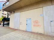 Local comercial en alquiler en Logroño, LA GUINDALERA