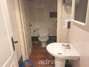 Local comercial en Alquiler en Logroño, La Rioja