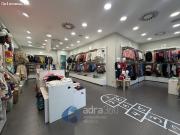 Local comercial en Alquiler en Logroño, La Rioja
