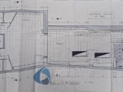 Local comercial en Alquiler en Logroño, La Rioja