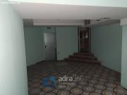 Local comercial en Alquiler en Logroño, La Rioja