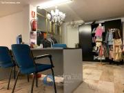 Local comercial en Alquiler en Logroño, La Rioja