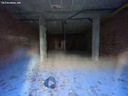 Local comercial en Alquiler en Logroño, La Rioja