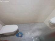 Local comercial en Alquiler en Logroño, La Rioja