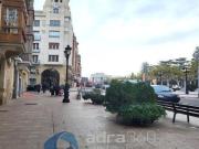 Local comercial en Alquiler en Logroño, La Rioja