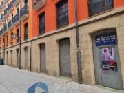 Local comercial en Alquiler en Logroño, La Rioja