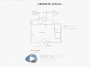 Local comercial en Alquiler en Logroño, La Rioja