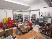 Local comercial en Alquiler en Logroño, La Rioja