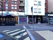 Local comercial en Alquiler en Logroño, La Rioja