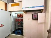 Local comercial en Alquiler en Logroño, La Rioja