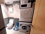 Local comercial en Alquiler en Logroño, La Rioja