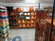 Local comercial en Alquiler en Logroño, La Rioja