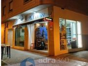 Local comercial en Alquiler en Logroño, La Rioja