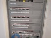 Local comercial en Alquiler en Logroño, La Rioja