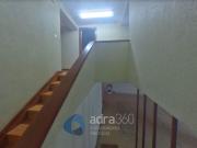 Local comercial en Alquiler en Logroño, La Rioja