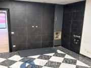 Local comercial en Alquiler en Logroño, La Rioja