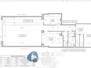 Local comercial en Alquiler en Logroño, La Rioja