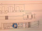 Local comercial en Alquiler en Logroño, La Rioja