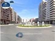 Local comercial en Alquiler en Logroño, La Rioja