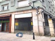 Local comercial en Alquiler en Logroño, La Rioja