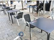 Local comercial en Alquiler en Logroño, La Rioja