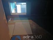 Local comercial en Alquiler en Logroño, La Rioja