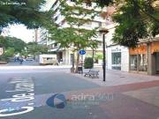 Local comercial en Alquiler en Logroño, La Rioja