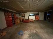 Local comercial en Alquiler en Logroño, La Rioja