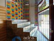 Local comercial en Alquiler en Logroño, La Rioja