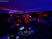 Local comercial en Alquiler en Logroño, La Rioja