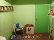 Local comercial en Alquiler en Logroño, La Rioja
