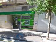 Local comercial en Alquiler en Logroño, La Rioja