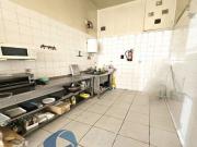 Local comercial en Alquiler en Logroño, La Rioja