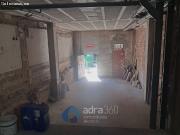 Local comercial en Alquiler en Logroño, La Rioja